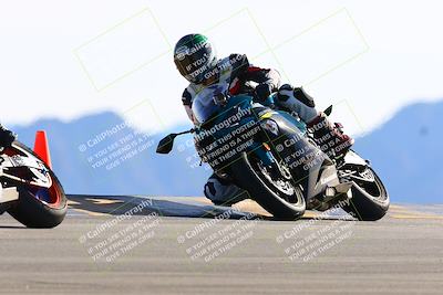 media/Jan-08-2022-SoCal Trackdays (Sat) [[1ec2777125]]/Turn 9 (125pm)/